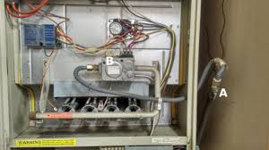 Add the current draws of all other devices in the connect ignition cable (s936xaxxxx). Help With Connecting Furnace Ignition Module Doityourself Com Community Forums