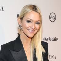 Kirk Schlecker Email & Phone Number