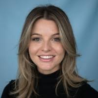 30+ "Robyn Munro" profiles