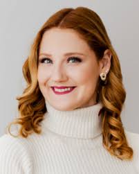 Find Therapists and Psychologists in Annan, ON