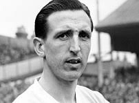 unused England players