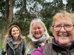 Industrial levels' of rubbish litter picked by Midhurst volunteers