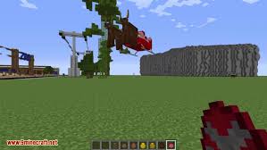 There are lots of opportunities to enhance your gameplay, . Lotsomobs Mod 1 9 1 7 10 Tons Of New Mobs Animals 9minecraft Net