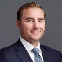 Julie Eiben's Instagram, Twitter & Facebook