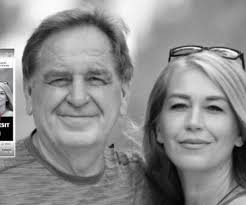 Bahri Aliu a.k.a Big G dëgjohet në Finlandë (Video)