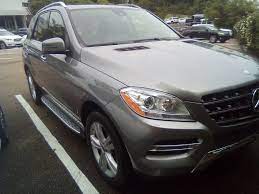 Car care clinic jet lube, flowood, mississippi. Detail Plus Mobile Car Wash Pearl Ms 769 232 2397