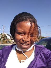 Sonja McClure (@mcclure_sonja)