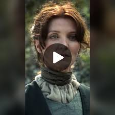 Catelyn Tully: La Hipocresía en Juego de Tronos