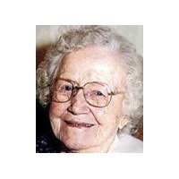 Viola Mapes Obituary