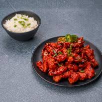 The 15 most popular chinese dishes, tasty chinese food. North Miami Beach Chinese Delivery Best Chinese Places Near You Grubhub