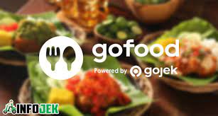 Nah, untuk anda yang memiliki usaha kuliner tidak ada salahnya. 12 Cara Membuat Daftar Menu Makanan Go Food Di Gobiz 2021 Infojek