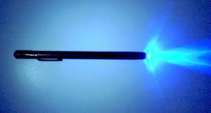 Led Penlight