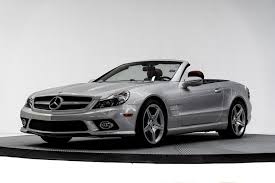 Image result for Iridiumsilber 2009 Mercedes