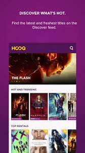 Apk of hooq for android os available in entertainment category of our appstore. Download Hooq For Pc And Laptop Windows And Mac Apps For Laptop Pc