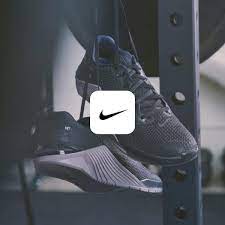 Ich bin wirklich ein riesen anfänger und habe keine ahnung von den. Nike Snkrs App Nike De