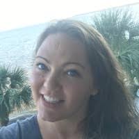 90+ "Irvine" profiles