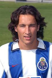 Check out his latest detailed stats including goals, assists, strengths & weaknesses and match ratings. Cesar Peixoto Campeoes Do Relvado