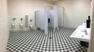 How to build a bathroom for children tenkaichiban. A Moment Of Privacy Spaces4learning