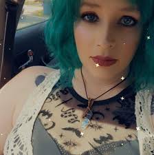 Sarah Bohling in people