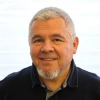 Supply Chain Operations SA Email Format