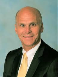 2019 July/Aug/Sept/Oct Journal