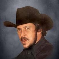 Freddy M. Sanders Obituary