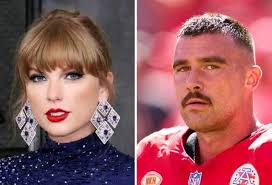 Travis Kelce Heartbroken and disappointed as girlfriend Taylor takes 5  drastic decision  https://liptalkin.com/taylor-swift-takes-5-drastic-decision-to-protect-travis-kelce/ 
