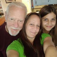 Memories of Raymond "Ray" Edward Dussault