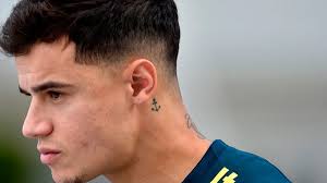 By social spy monday 9 october 2017, 09:30 uk. Arsenal Could Take Advantage Of The Gamper To Negotiate With Barca For Coutinho