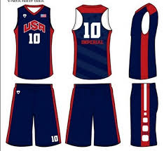 Hagra untuk tim basket bahan drifit, serena kombinasi warna plus sablon nomor nama logo rp 80.000/setel bordir menyesuaikan speknya 20 Desain Baju Basket Background Blog Garuda Cyber