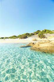 Guide To The Best Beaches In Athens You Didn T Know The City Had Itsallbee Solo Travel Adventure Tips Beautiful Beach Pictures Luxury Beach Resorts Beach