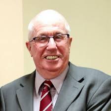 YSPL Yorkshire South Premier League Cricket