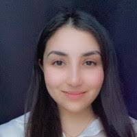 Frank Bagnato's Instagram, Twitter & Facebook