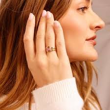 Chevron Wedding Band, 14k Gold Ring, Gold V Band , Gold Wedding Band,  Wedding Band for Women, Arrow Ring, Modern Minimalist Ring Band