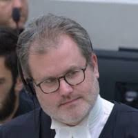 100+ 'Iain' profiles