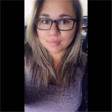 Heidi Dumas's Instagram, Twitter & Facebook