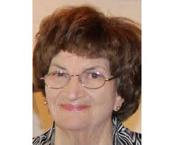 Jean Ortego Obituary (1936