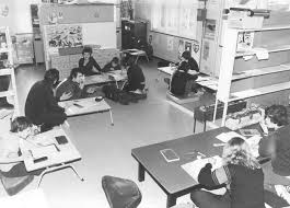 Zeepreventorium: Uit het fotoalbum van Edwin Vandenberghe