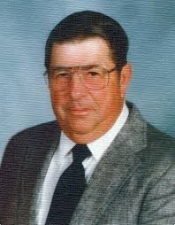 Jerry C. Wells Sr. Obituary