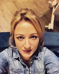 Hey I'm Wilson from North Carolina, USA 🇺🇸