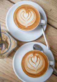 filtre kahve faydalari nelerdir filter coffee benefits of healthy filtercoffee coffee kahve coffee break kahve gida