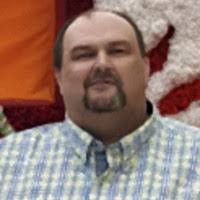 Donavan Neuner Obituary November 21, 2020