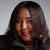 Fatima Warren's Instagram, Twitter & Facebook