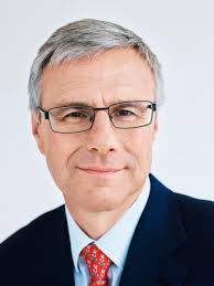 Der verschmähte Kronprinz