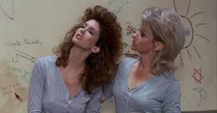 Watch Chained Heat Full movie Online In HD | Find where to watch it online  on Justdial Malaysia