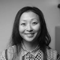 90+ “Hee” profiler