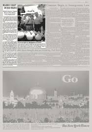 MEASURE IS SOUGHT ON ROAD VIOLENCE