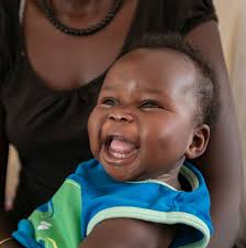 UGANDA BUREAU OF STATISTICS