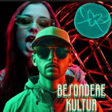 Stream RogerRadau music