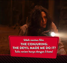 Sang prawira rilis 28 november 2019 trailer nya ramai dibahas warganet showbiz liputan6 com. Buat Yang Udah Nonton Film Jambi Town Square Facebook